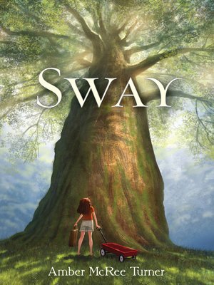 cover image of Sway